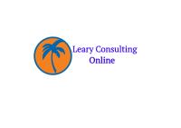 Leary Consulting Online image 1